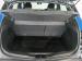 Renault Kiger 1.0 Turbo Intens manual - Thumbnail 8