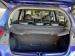 Hyundai Atos 1.1 Motion - Thumbnail 10
