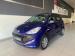 Hyundai Atos 1.1 Motion - Thumbnail 1