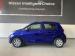 Hyundai Atos 1.1 Motion - Thumbnail 3