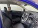 Hyundai Atos 1.1 Motion - Thumbnail 4