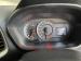 Hyundai Atos 1.1 Motion - Thumbnail 6