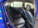 Hyundai Atos 1.1 Motion - Thumbnail 7