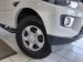 Mahindra Pik Up 2.2CRDe single cab S6 - Thumbnail 8