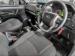 Mahindra Pik Up 2.2CRDe single cab S6 - Thumbnail 4