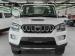 Mahindra Pik Up 2.2CRDe single cab S6 - Thumbnail 2