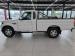 Mahindra Pik Up 2.2CRDe single cab S6 - Thumbnail 3