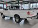 Mahindra Pik Up 2.2CRDe single cab S6 - Thumbnail 6