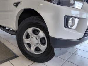 Mahindra Pik Up 2.2CRDe single cab S6 - Image 9