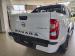 Nissan Navara 2.5DDTi double cab Stealth - Thumbnail 5