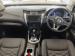 Nissan Navara 2.5DDTi double cab Stealth - Thumbnail 8