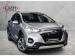Honda WR-V 1.2 Comfort - Thumbnail 1