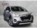 Thumbnail Honda WR-V 1.2 Comfort