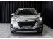 Honda WR-V 1.2 Comfort - Thumbnail 2