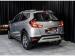 Honda WR-V 1.2 Comfort - Thumbnail 3