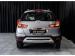 Honda WR-V 1.2 Comfort - Thumbnail 4