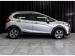 Honda WR-V 1.2 Comfort - Thumbnail 5