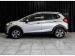 Honda WR-V 1.2 Comfort - Thumbnail 6