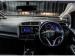 Honda WR-V 1.2 Comfort - Thumbnail 7