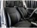Honda WR-V 1.2 Comfort - Thumbnail 8