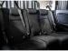Honda WR-V 1.2 Comfort - Thumbnail 9