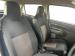 Suzuki S-Presso 1.0 GL manual - Thumbnail 7