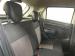 Suzuki S-Presso 1.0 GL manual - Thumbnail 8