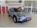 Thumbnail Toyota Corolla Cross 1.8 Xi