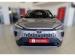 Toyota Corolla Cross 1.8 Xi - Thumbnail 2