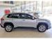 Toyota Corolla Cross 1.8 Xi - Thumbnail 4