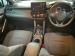 Toyota Corolla Cross 1.8 Xi - Thumbnail 5