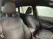 Toyota Corolla Cross 1.8 Xi - Thumbnail 6