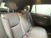 Toyota Corolla Cross 1.8 Xi - Thumbnail 7