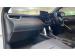 Toyota Corolla Cross 1.8 Xi - Thumbnail 8