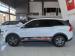Mahindra XUV700 2.0T AX5 - Thumbnail 10