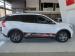 Mahindra XUV700 2.0T AX5 - Thumbnail 11