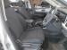 Mahindra XUV700 2.0T AX5 - Thumbnail 12