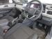 Mahindra XUV700 2.0T AX5 - Thumbnail 13