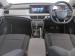 Mahindra XUV700 2.0T AX5 - Thumbnail 14