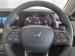 Mahindra XUV700 2.0T AX5 - Thumbnail 15
