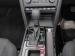 Mahindra XUV700 2.0T AX5 - Thumbnail 16