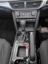Mahindra XUV700 2.0T AX5 - Image 16