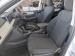 Mahindra XUV700 2.0T AX5 - Thumbnail 17