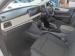 Mahindra XUV700 2.0T AX5 - Thumbnail 18