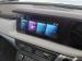 Mahindra XUV700 2.0T AX5 - Thumbnail 19