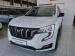 Mahindra XUV700 2.0T AX5 - Thumbnail 1