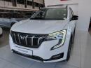 Thumbnail Mahindra XUV700 2.0T AX5