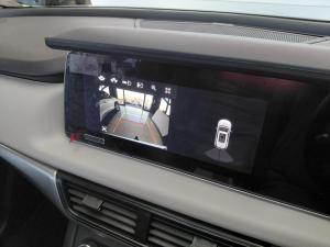 Mahindra XUV700 2.0T AX5 - Image 20