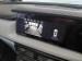 Mahindra XUV700 2.0T AX5 - Thumbnail 20