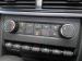 Mahindra XUV700 2.0T AX5 - Thumbnail 21